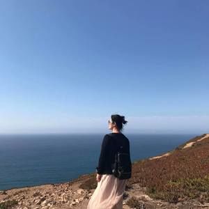 Meet your Posher, Hong